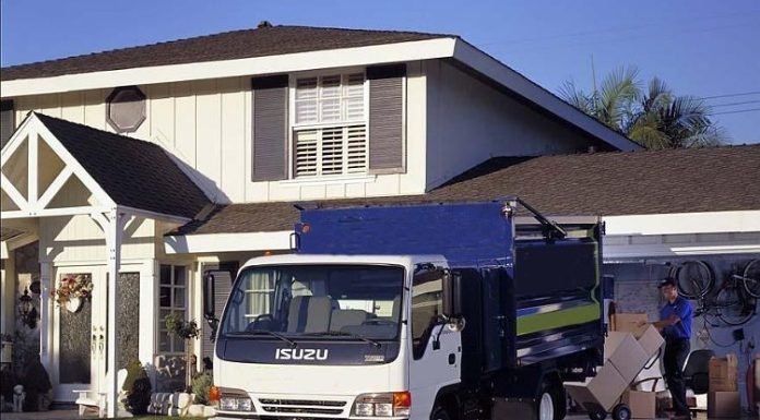 How Much Does Junk Removal Cost in Scottsdale, AZ?