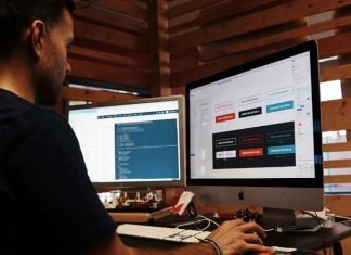 Web Design Service in Singapore: Why Businesses Are Investing in Digital Excellence