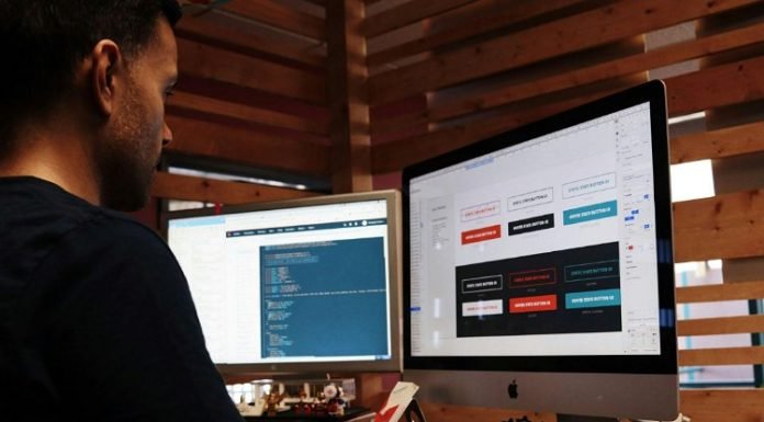 Web Design Service in Singapore: Why Businesses Are Investing in Digital Excellence