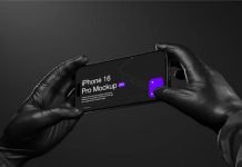 How to Frame App Prototypes for Maximum Emotional Impact