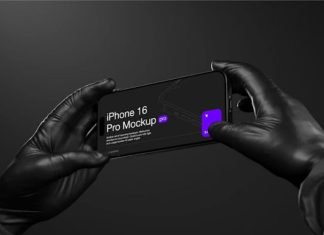 How to Frame App Prototypes for Maximum Emotional Impact