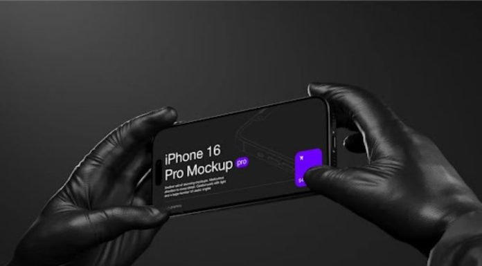 How to Frame App Prototypes for Maximum Emotional Impact