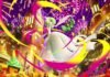 Why Mega Gardevoir ex Might Be the New Queen of the Psychic Meta in TCG Pocket